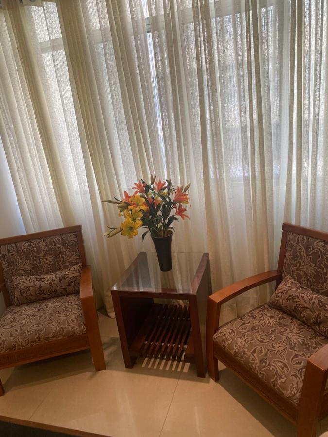 Apartamento De Luxo, Quadra Da Praia Rio de Janeiro Exterior foto