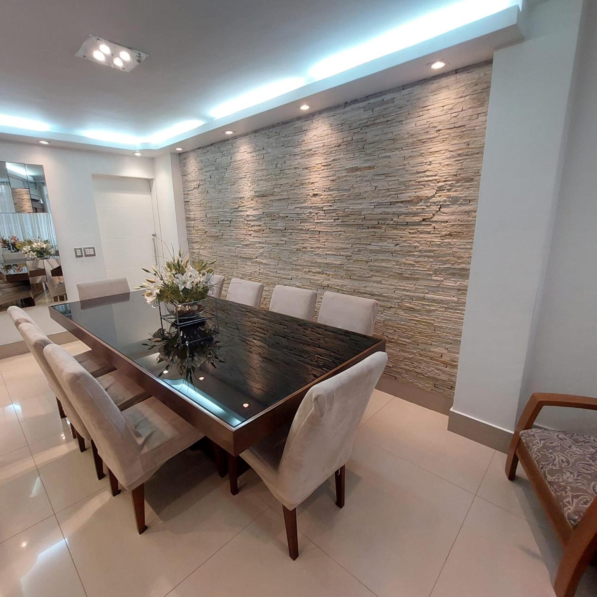 Apartamento De Luxo, Quadra Da Praia Rio de Janeiro Exterior foto